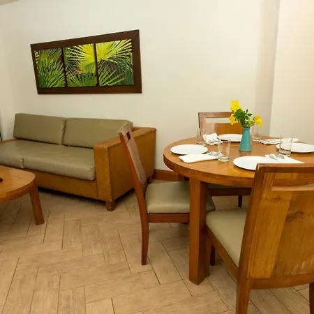 Canyon Cove Hotel And Spa-3